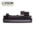 copy of Ledson Feu de position blanc xénon pour pare-soleil Scania