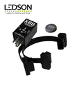 Ledson Câble d’extension OBD-II XBB