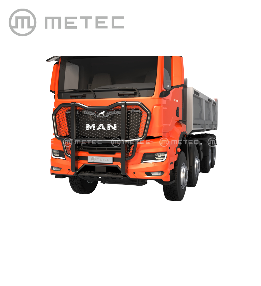 [85474671] Pare Buffle Outland Man TGS 20-...