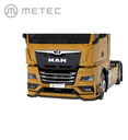 Barre de Spoiler K-LINER MAN TGX 20-...