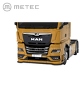 Barre de Spoiler F-Liner Man TGX 20-...