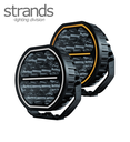 Strands Phare de route Big Energy 2.0 7"