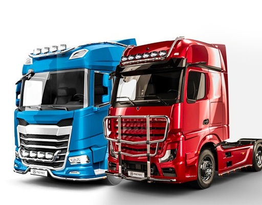 Camion