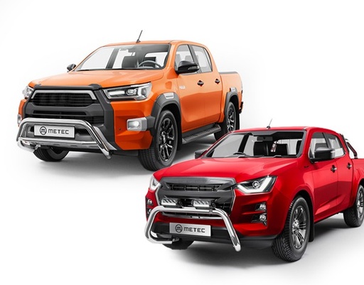 4X4