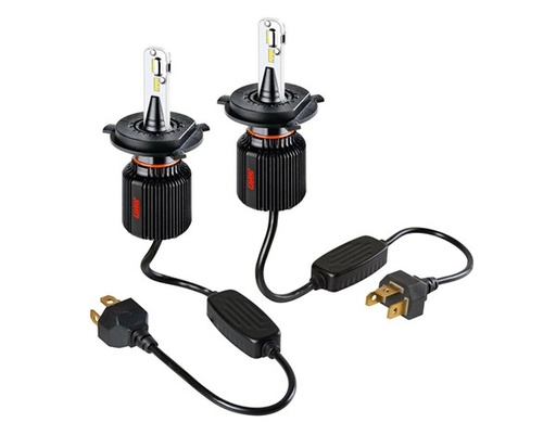 Kit de conversion LED