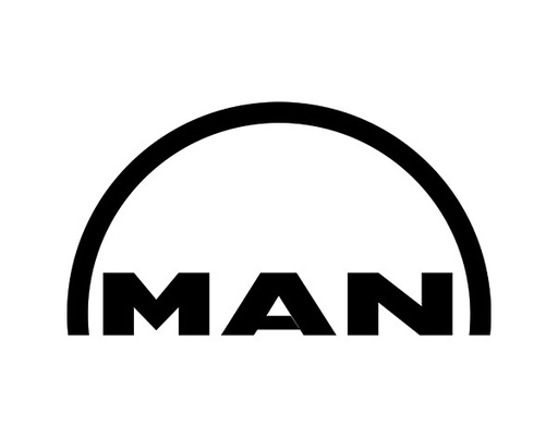 MAN