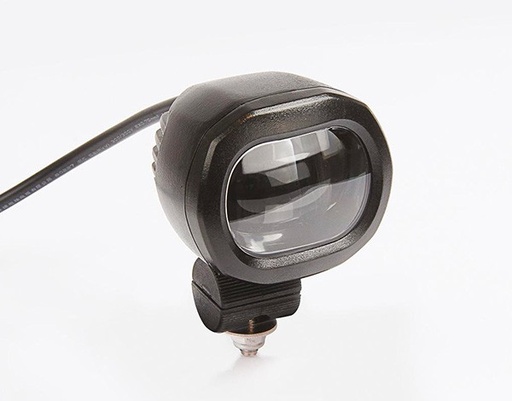 Phares de sécurité LED