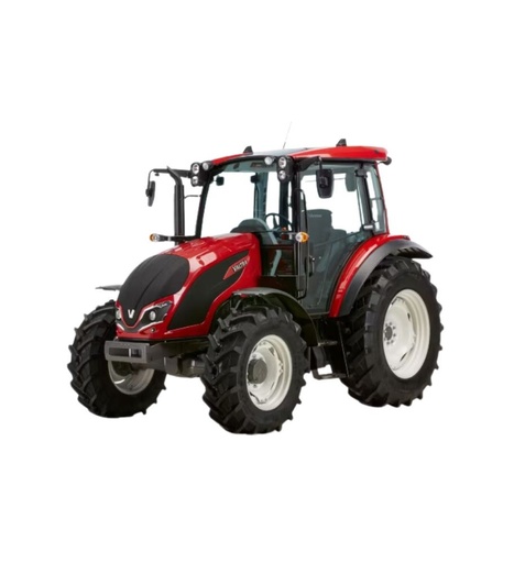 Valtra