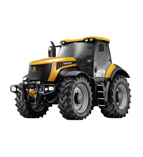 JCB