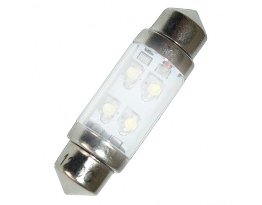 Banane/spolampa