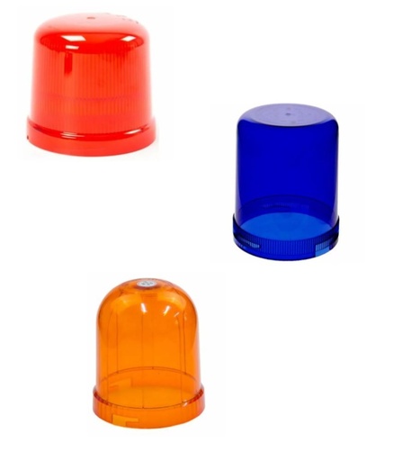 Caches et Supports