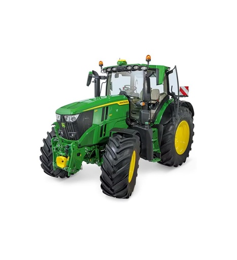 John Deer 6R 18-...