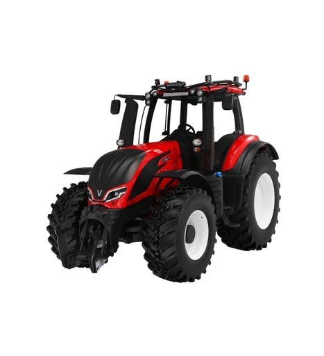 Valtra T5 21-...