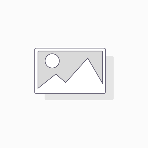 [PL14965D] Vignal phare de travail  ovale 1000lm 